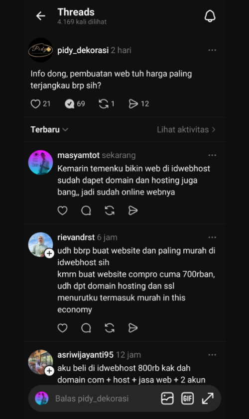 Screenshot-2026-04-13-014525.png