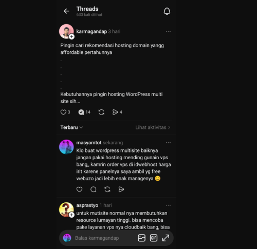 Screenshot-2026-04-13-015415.png