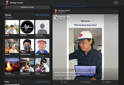Screenshot-2026-04-13-023507.png