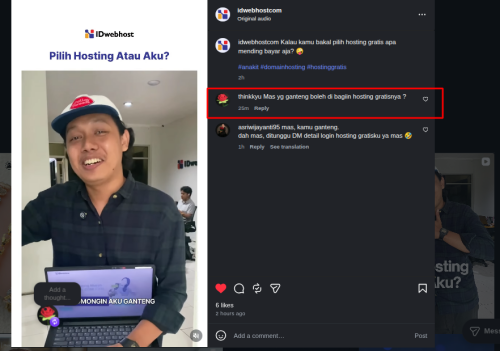 Screenshot-3.png