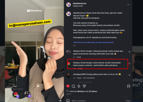 Screenshot-4.png