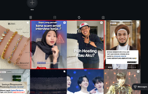 Screenshot-5.png