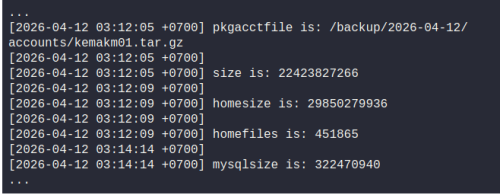 Screenshot-574.png