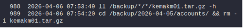 Screenshot-578.png