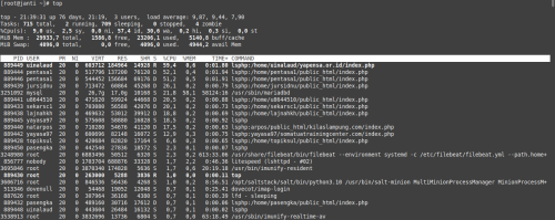 Screenshot-from-2026-04-10-21-41-03.png