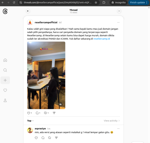 Screenshot-from-2026-04-13-07-38-39.png