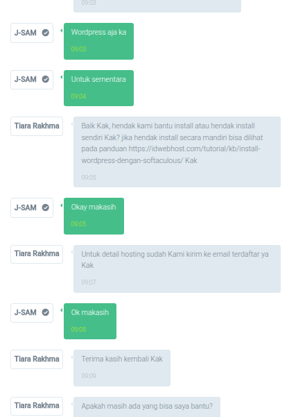Screenshot-from-2026-04-13-10-08-48.png