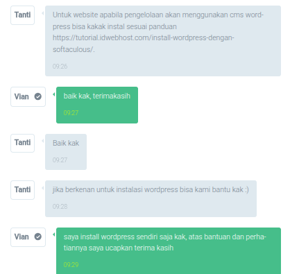 Screenshot-from-2026-04-13-10-17-05.png