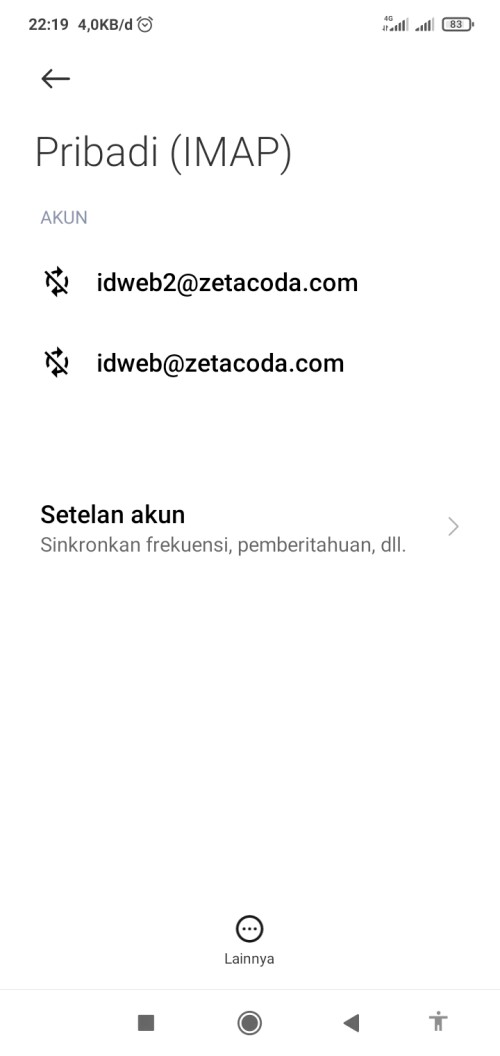 Screenshot_2026-04-12-22-19-49-337_com.android.settings.jpg
