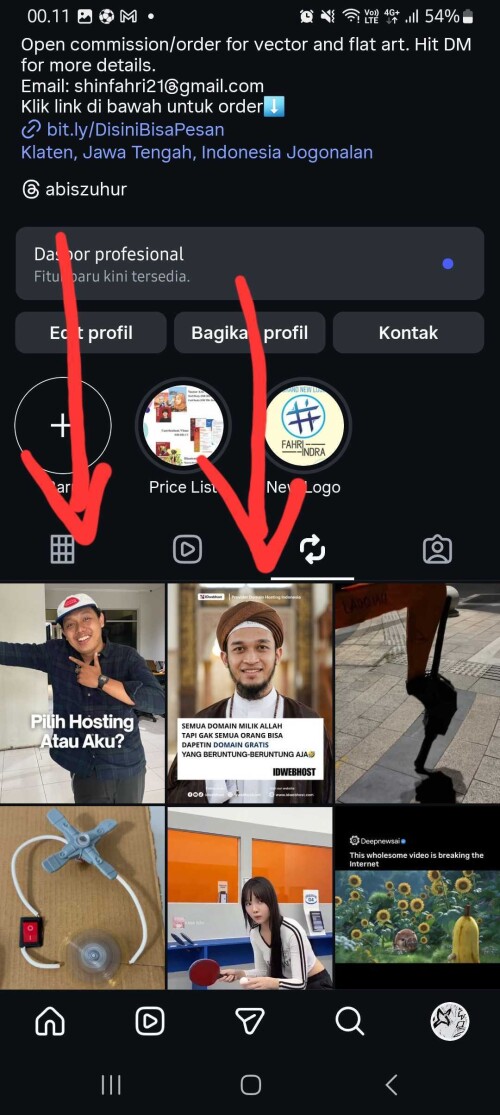 Screenshot_20260413_001109_Instagram.jpg