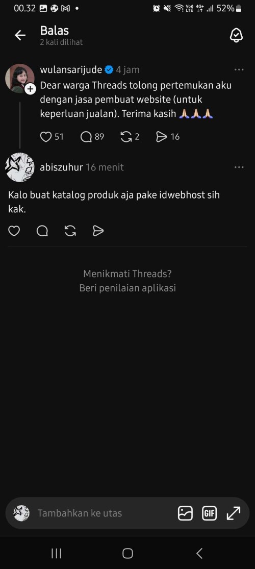 Screenshot_20260413_003224_Threads.jpg