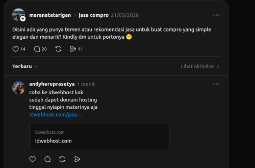 nimbrung1-3.png