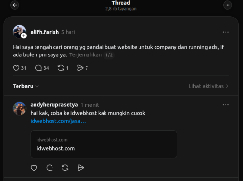 nimbrung2.png