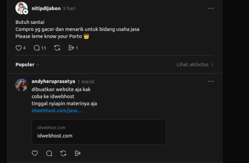 nimbrung23b047217d4bf9940.png