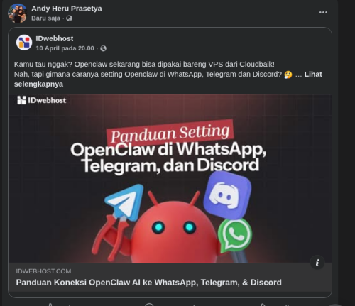 share3.png