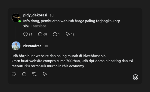 threads-post-3873679140159971238.png