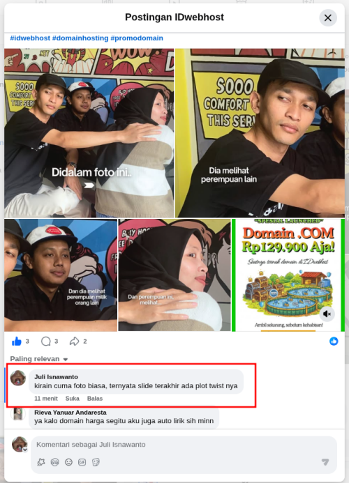 2026-04-14_08-28komen2.png