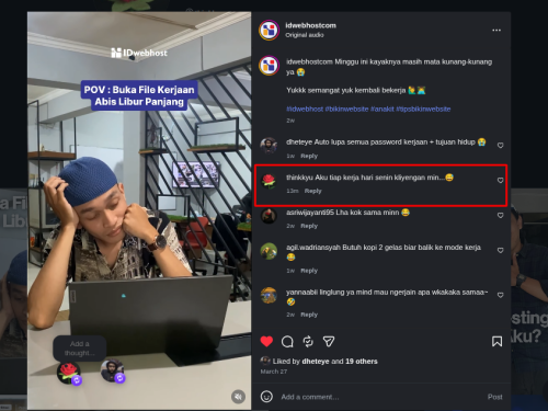 Screenshot-10.png