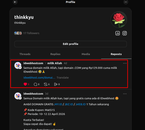 Screenshot-12.png