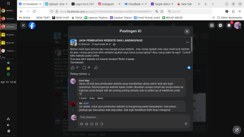 Screenshot-585.png