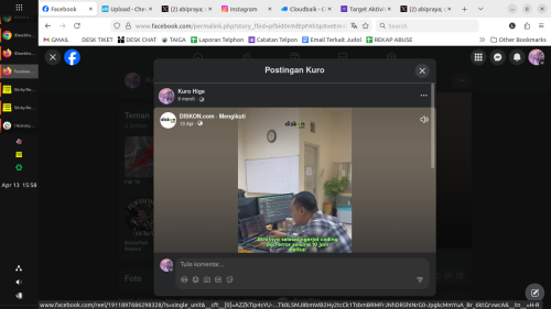 Screenshot-592.png