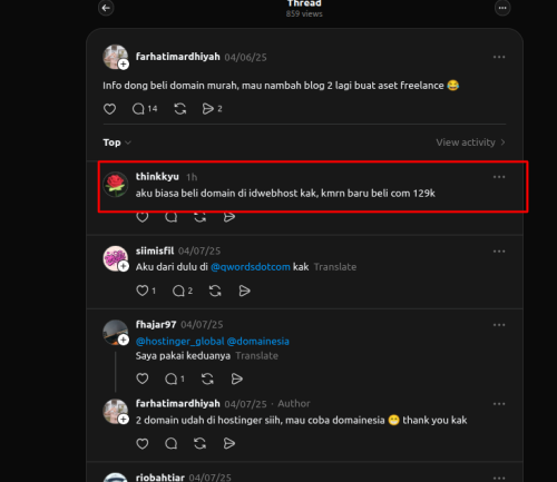 Screenshot-8.png