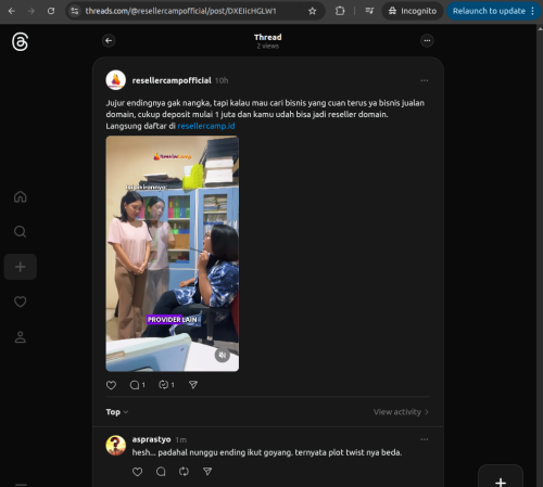 Screenshot-from-2026-04-14-01-50-14.png