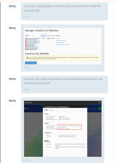 Screenshot-from-2026-04-14-09-49-13.png