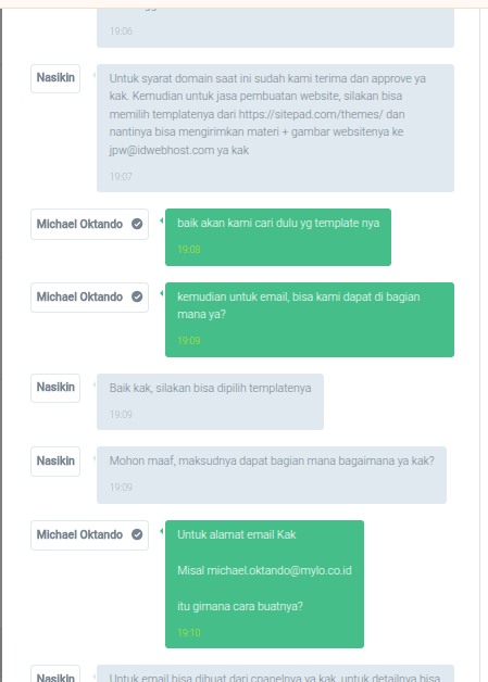 Screenshot-from-2026-04-14-10-27-39.png