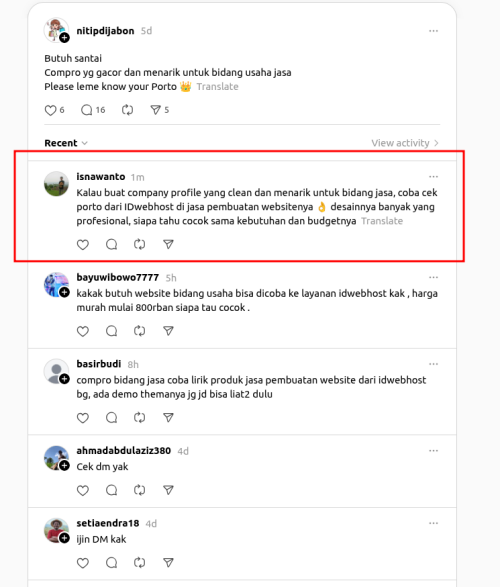 2026-04-15_07-15nimbrung2.png