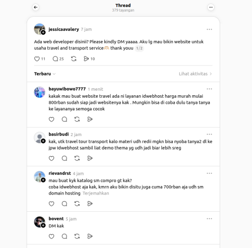 Screenshot---2026-04-15T011802.308.png