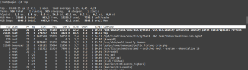 Screenshot-from-2026-04-14-03-24-03.png