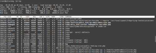Screenshot-from-2026-04-14-05-27-12.png