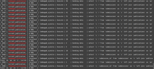 Screenshot-from-2026-04-14-05-27-24.png