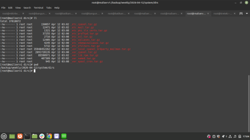Screenshot-from-2026-04-14-17-04-13.png