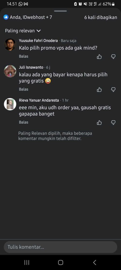 Screenshot_20260414_145122_Facebook.jpg