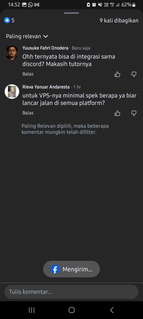 Screenshot_20260414_145213_Facebook.jpg