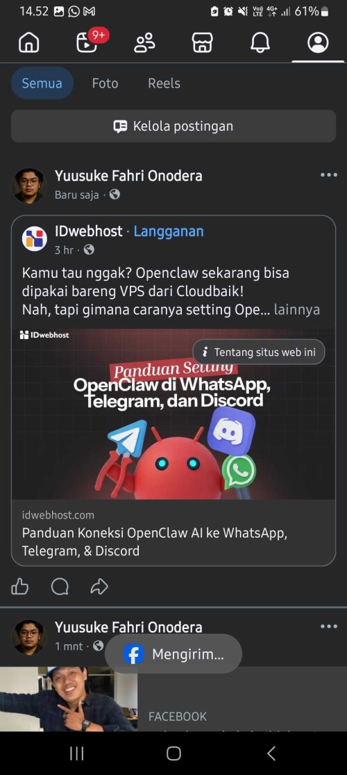 Screenshot_20260414_145246_Facebook.jpg