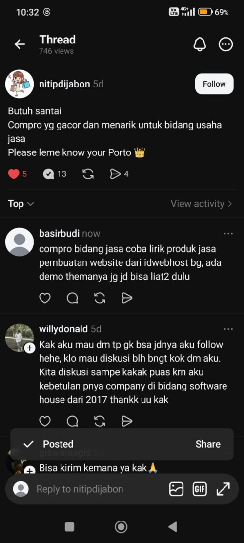 c298fde0-fe83-4a71-b2d9-fb0d7483841b.jpeg