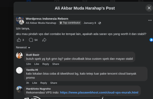 nimbrung214april.png
