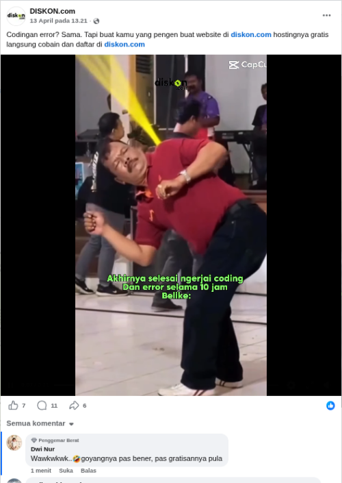 Kom-4.png