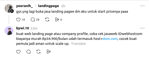Nim-5.png