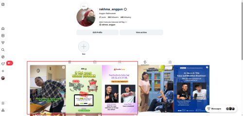 Screenshot---2026-04-15T180302.176.png