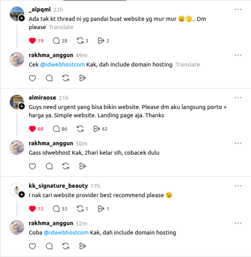 Screenshot---2026-04-15T183942.959.png