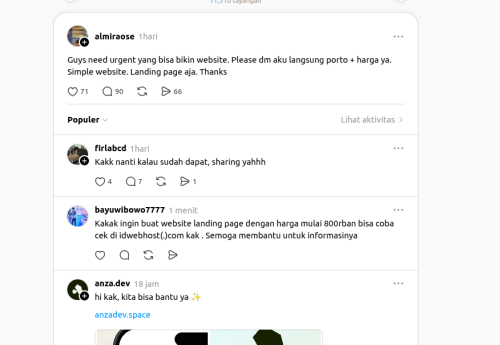 Screenshot---2026-04-15T234802.727.png