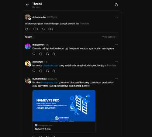 Screenshot-2026-04-15-230317.png