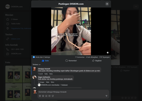 Screenshot-2026-04-15-231624.png