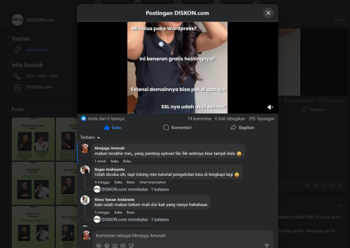 Screenshot-2026-04-15-232316.png
