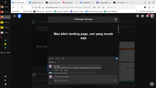 Screenshot-595.png