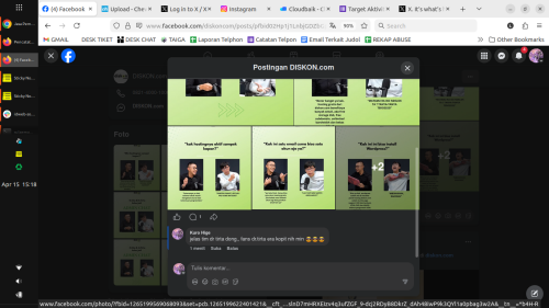 Screenshot-598.png
